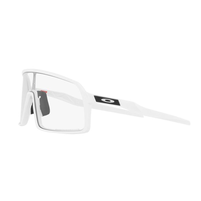 Oakley Sutro OO9406 940699