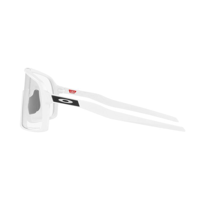 Oakley Sutro OO9406 940699
