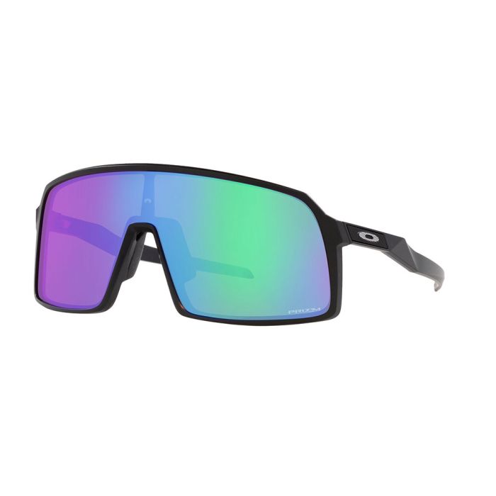 Oakley Sutro OO9406 9406A1