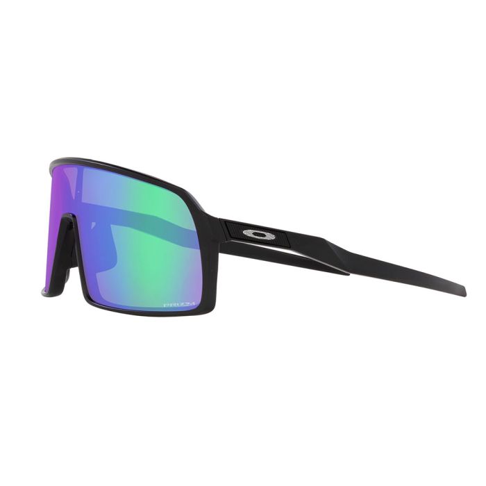 Oakley Sutro OO9406 9406A1