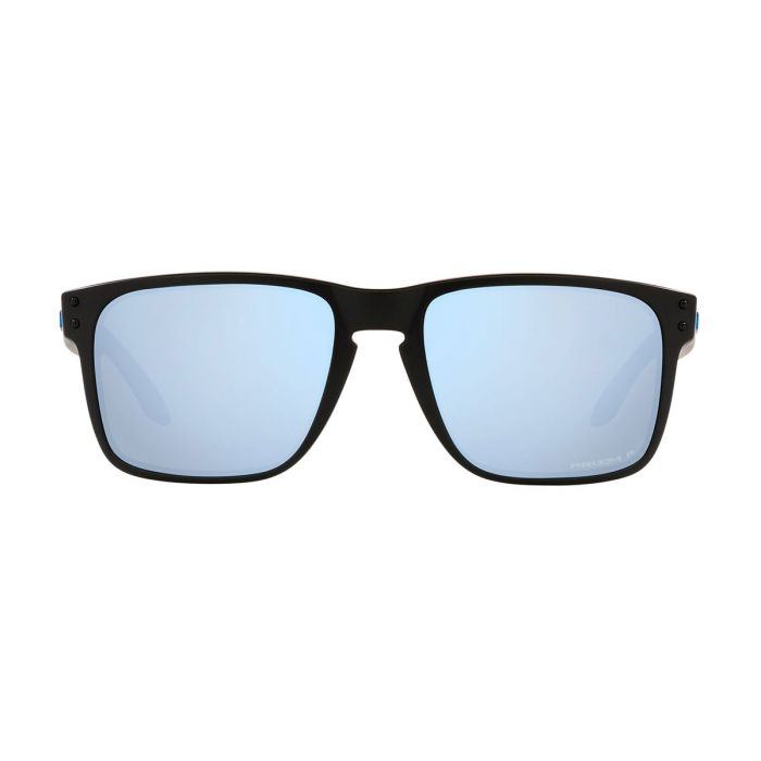 Oakley Holbrook Xl OO9417 25