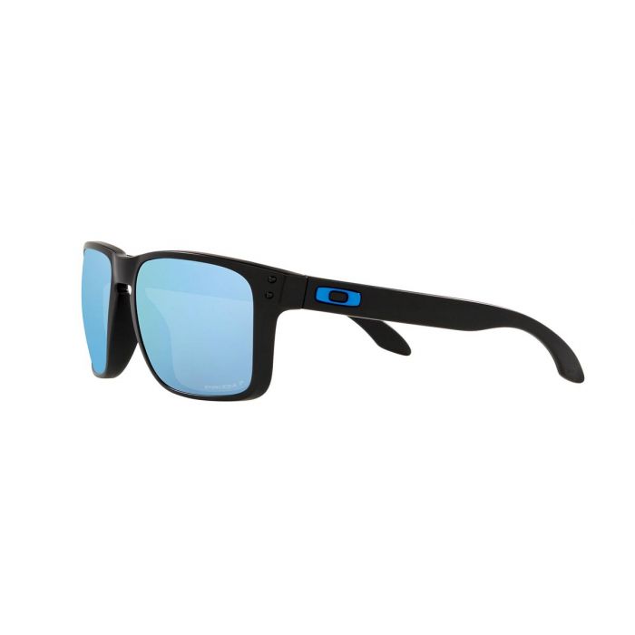 Oakley Holbrook Xl OO9417 25