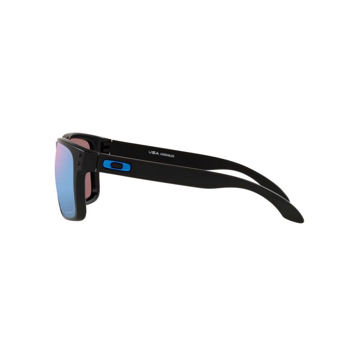 Oakley Holbrook Xl OO9417 25
