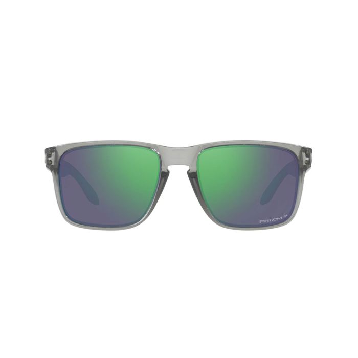 Oakley Holbrook Xl OO9417 941733