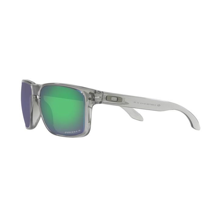 Oakley Holbrook Xl OO9417 941733