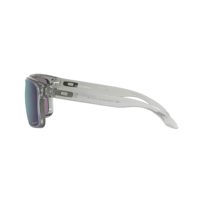 Oakley Holbrook Xl OO9417 941733