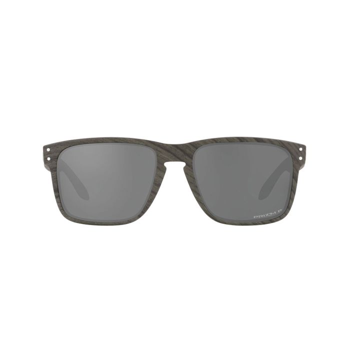 Oakley Holbrook Xl OO9417 941734