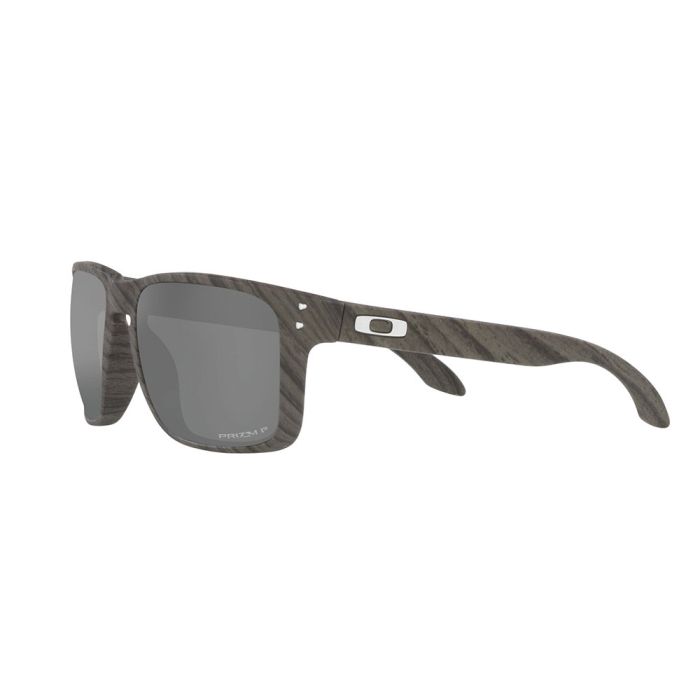 Oakley Holbrook Xl OO9417 941734