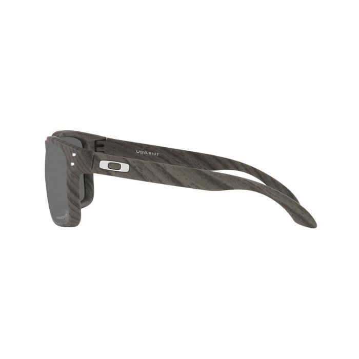 Oakley Holbrook Xl OO9417 941734