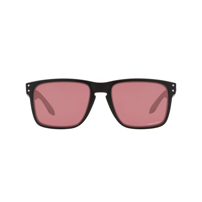 Oakley Holbrook Xl OO9417 941735
