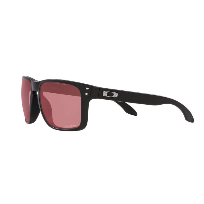 Oakley Holbrook Xl OO9417 941735