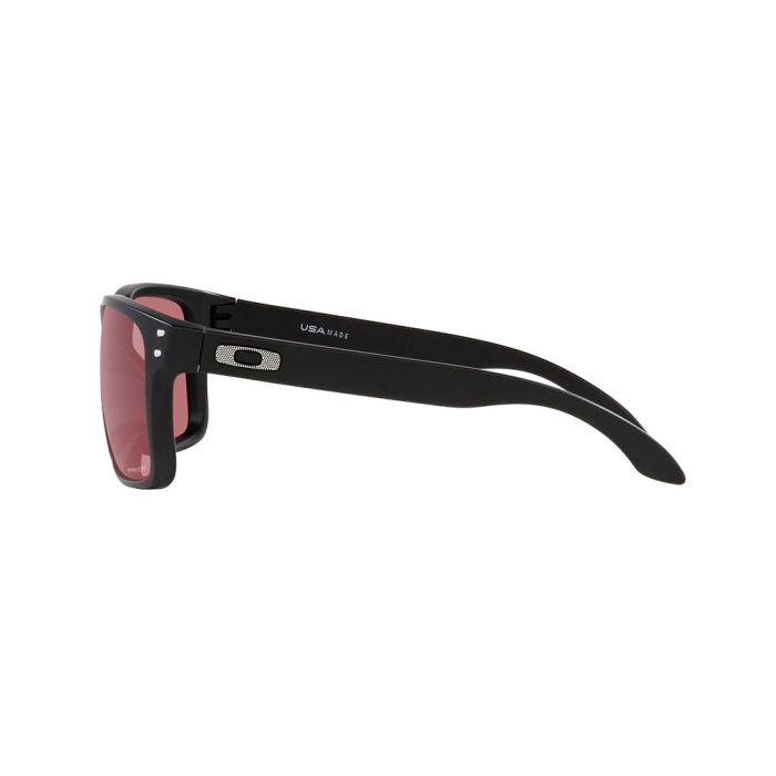 Oakley Holbrook Xl OO9417 941735