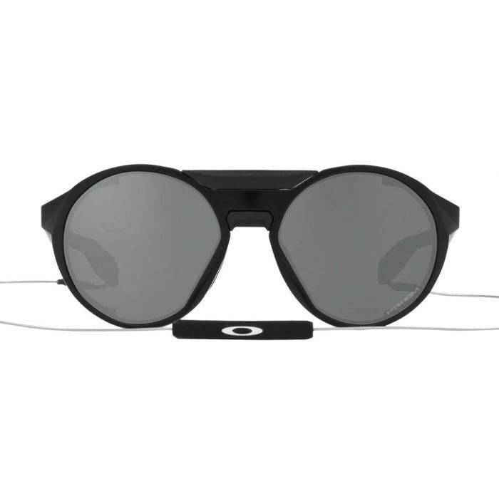 Oakley Clifden OO9440 944009