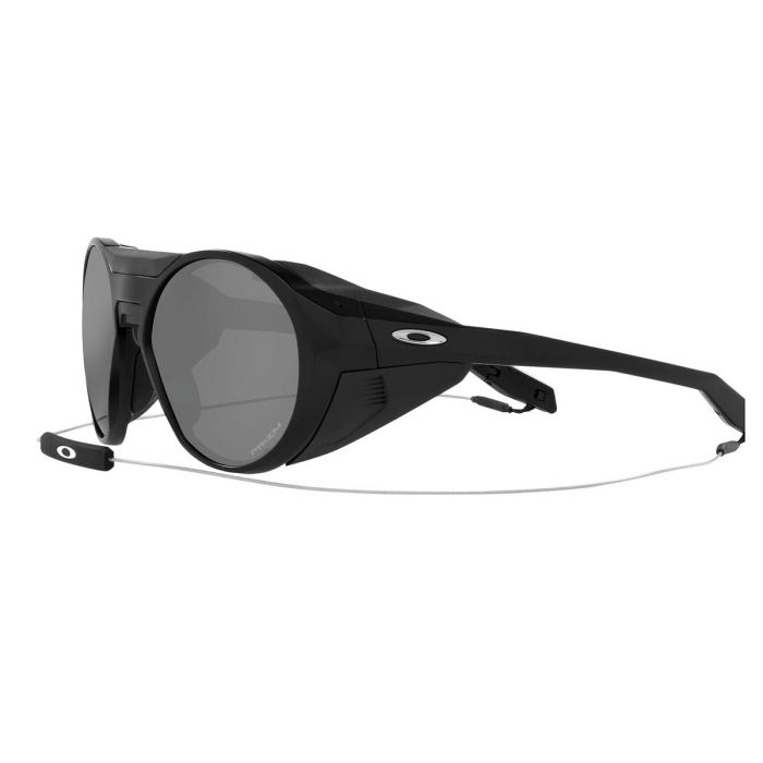 Oakley Clifden OO9440 944009