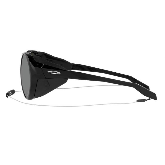 Oakley Clifden OO9440 944009