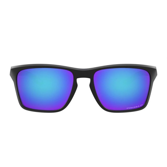 Oakley Sylas OO9448 944812