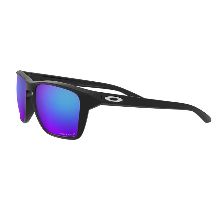 Oakley Sylas OO9448 944812
