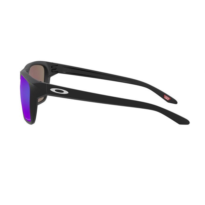 Oakley Sylas OO9448 944812