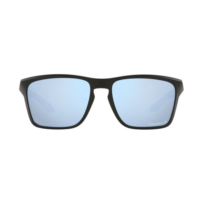 Oakley Sylas OO9448 17