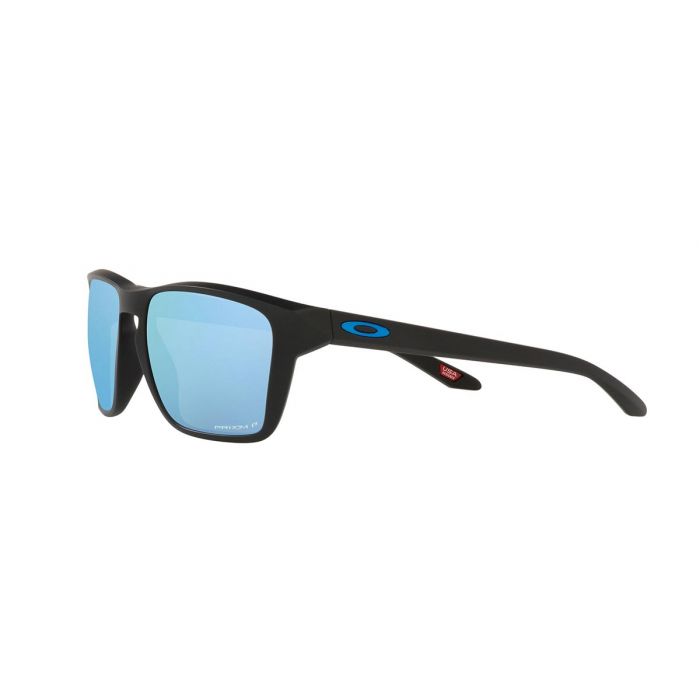 Oakley Sylas OO9448 17