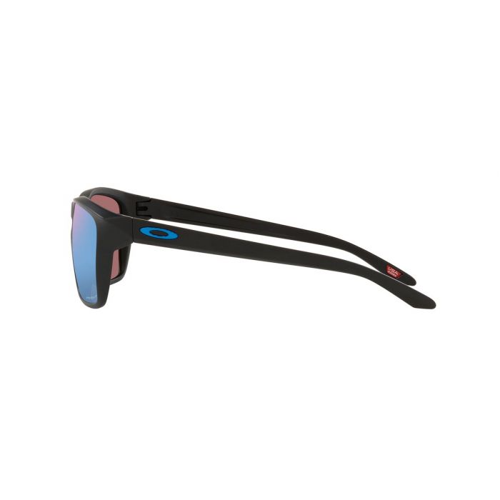 Oakley Sylas OO9448 17