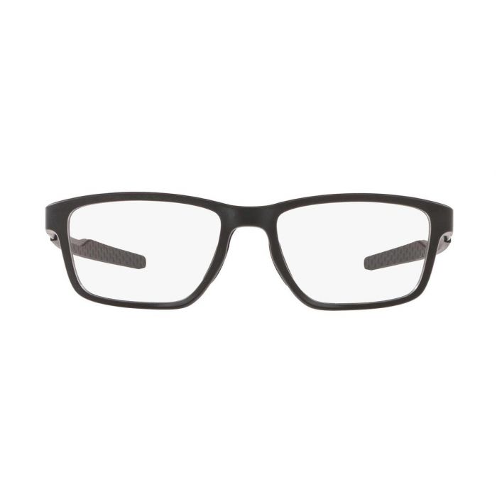 Oakley Metalink OX8153 815301
