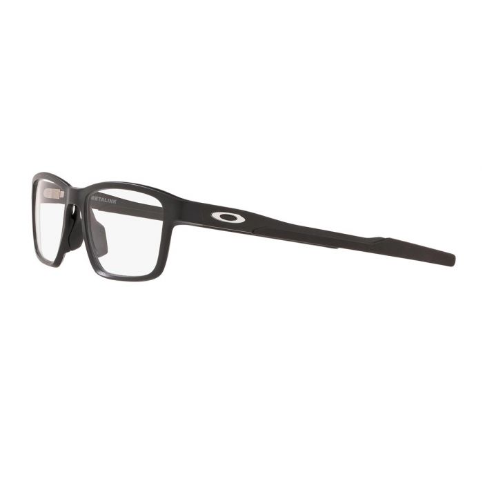 Oakley Metalink OX8153 815301