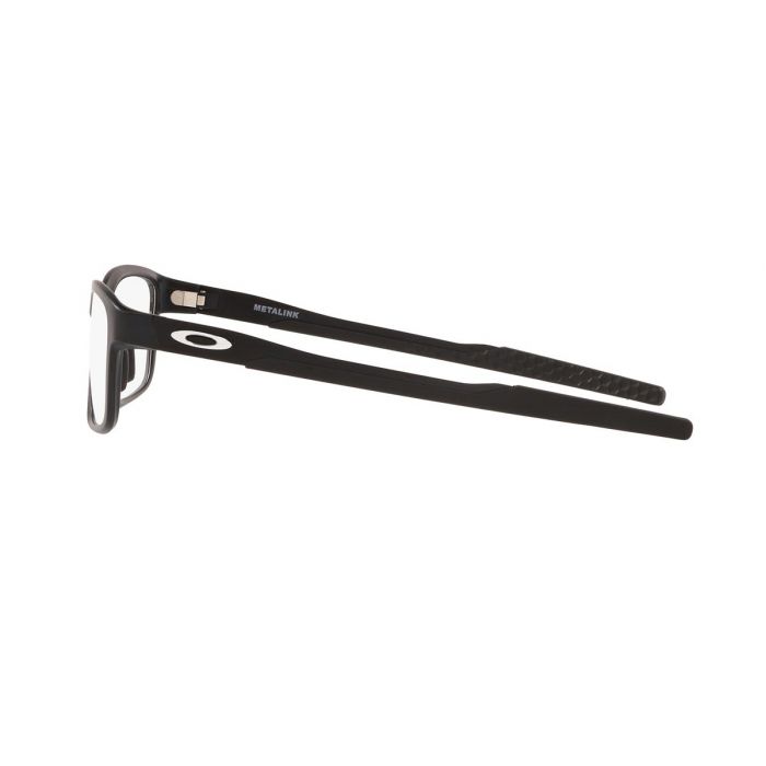 Oakley Metalink OX8153 815301