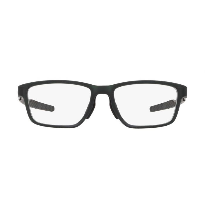 Oakley Metalink OX8153 815303