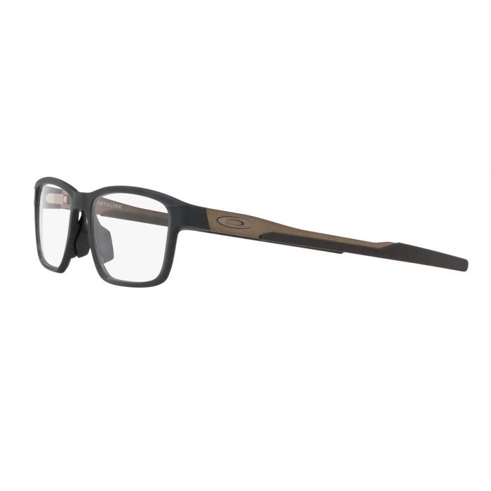 Oakley Metalink OX8153 815303