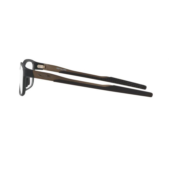 Oakley Metalink OX8153 815303