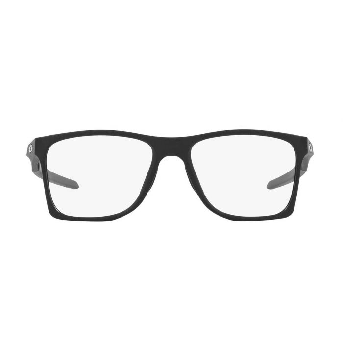 Oakley Activate OX8173 817301