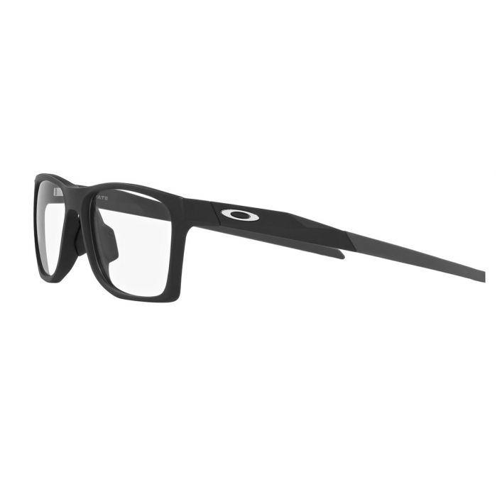 Oakley Activate OX8173 817301