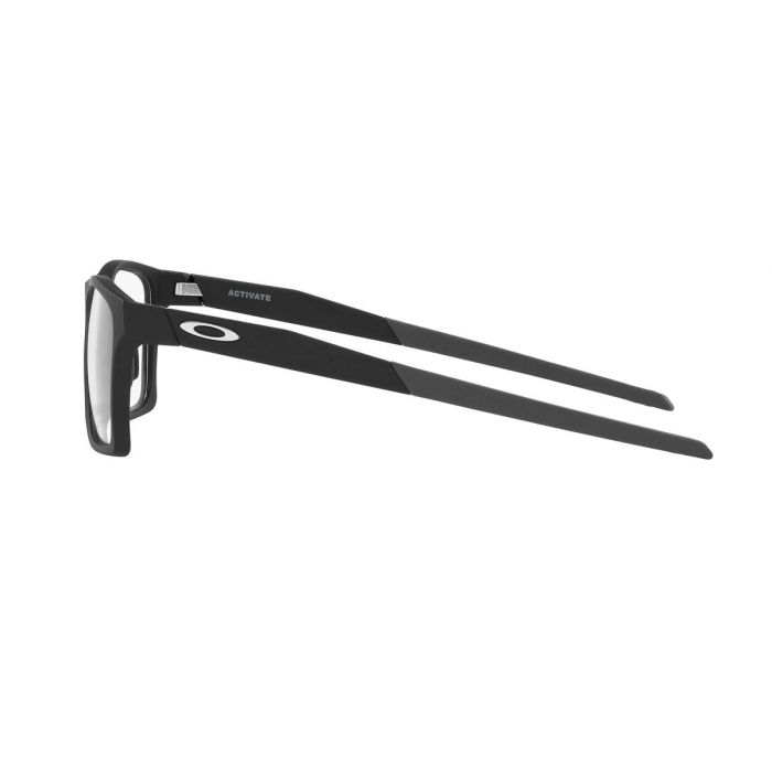 Oakley Activate OX8173 817301