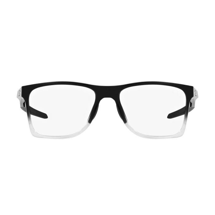 Oakley Activate OX8173 817304
