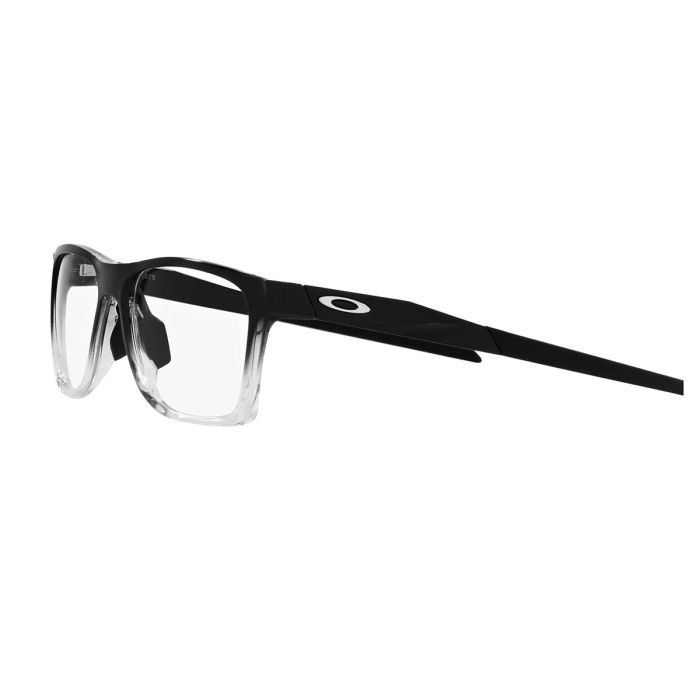 Oakley Activate OX8173 817304