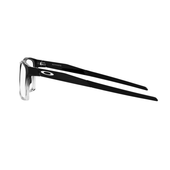 Oakley Activate OX8173 817304
