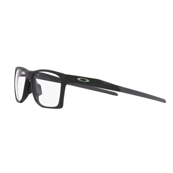 Oakley Activate OX8173 817310 53