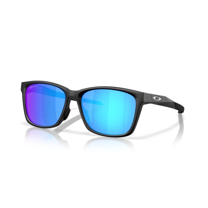 Oakley Paracord OO9506D 950601