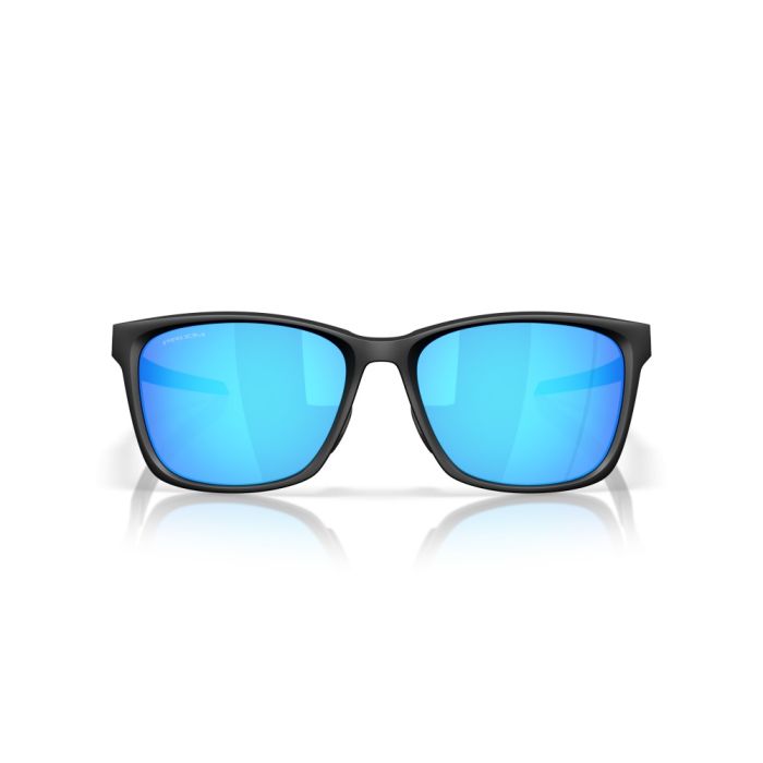 Oakley Paracord OO9506D 950601