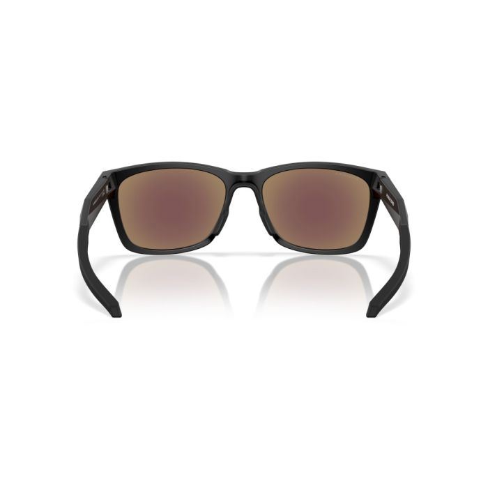 Oakley Paracord OO9506D 950601