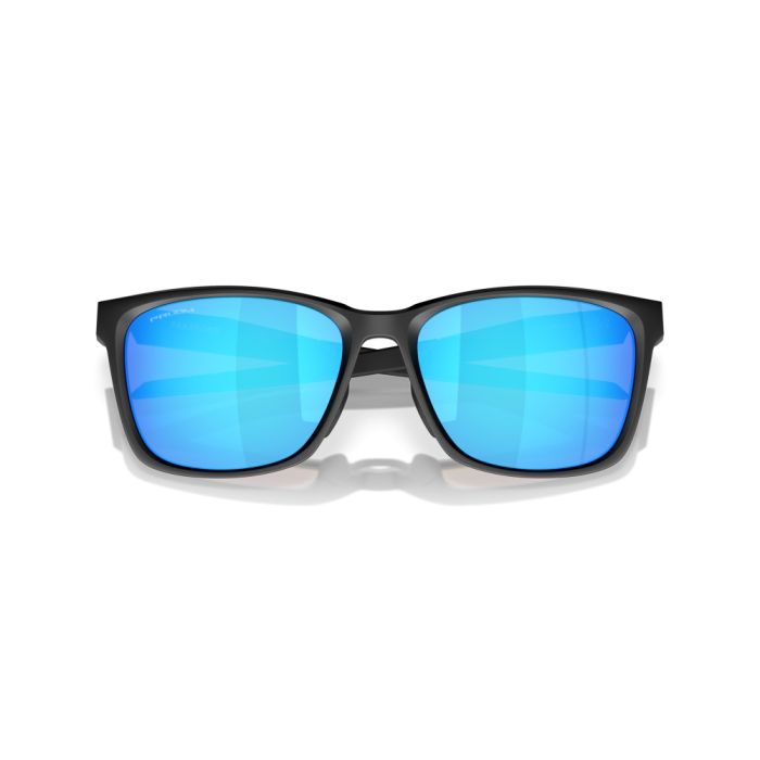 Oakley Paracord OO9506D 950601