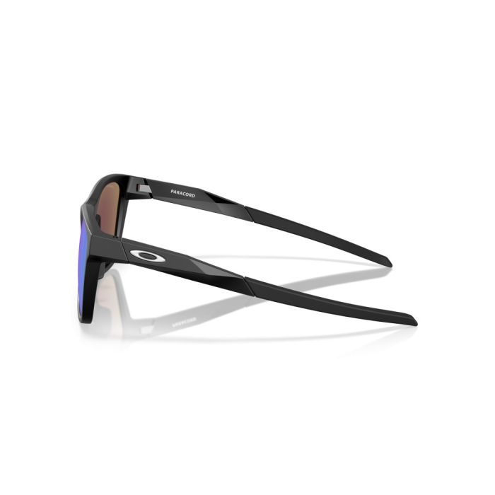 Oakley Paracord OO9506D 950601