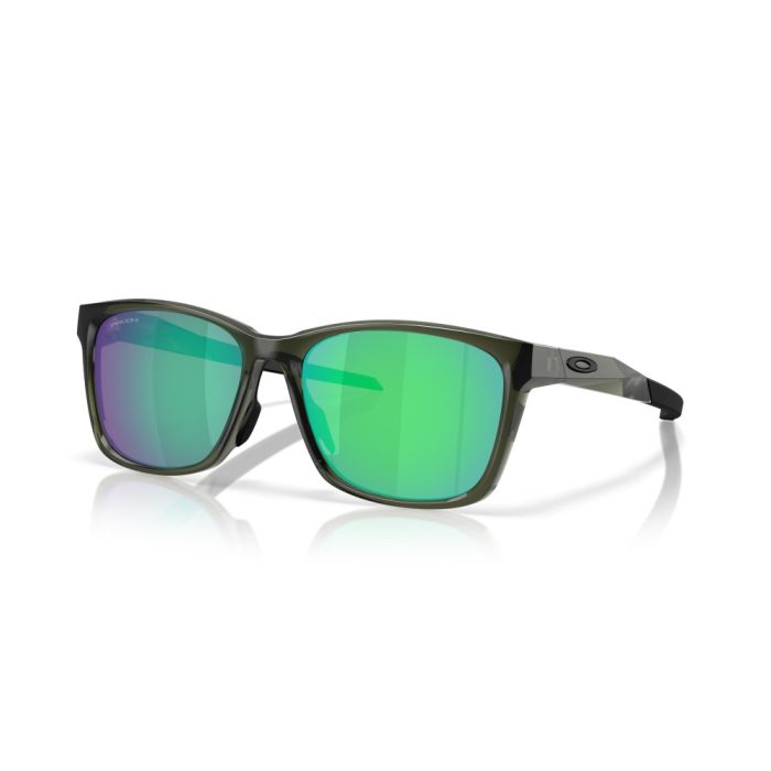 Oakley Paracord OO9506D 950602