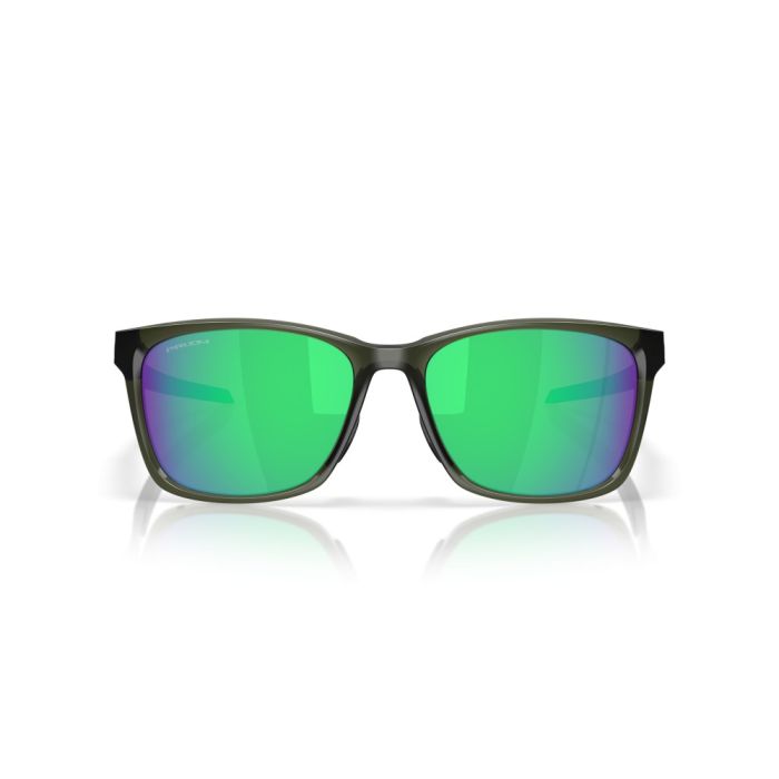 Oakley Paracord OO9506D 950602