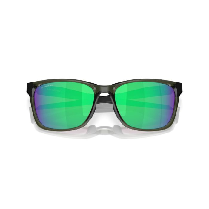 Oakley Paracord OO9506D 950602