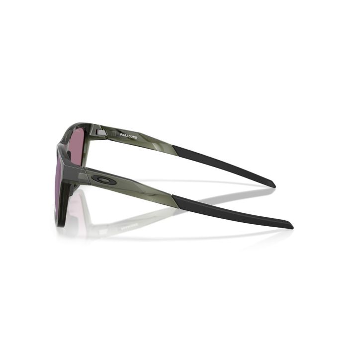 Oakley Paracord OO9506D 950602