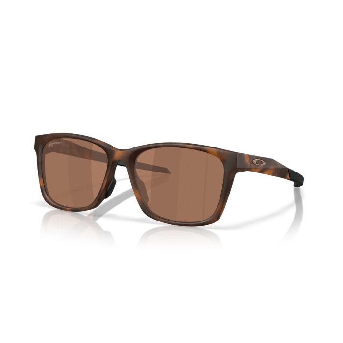 Oakley Paracord OO9506D 950603