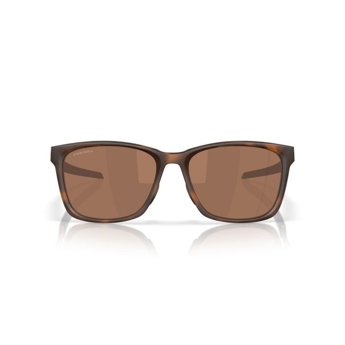 Oakley Paracord OO9506D 950603