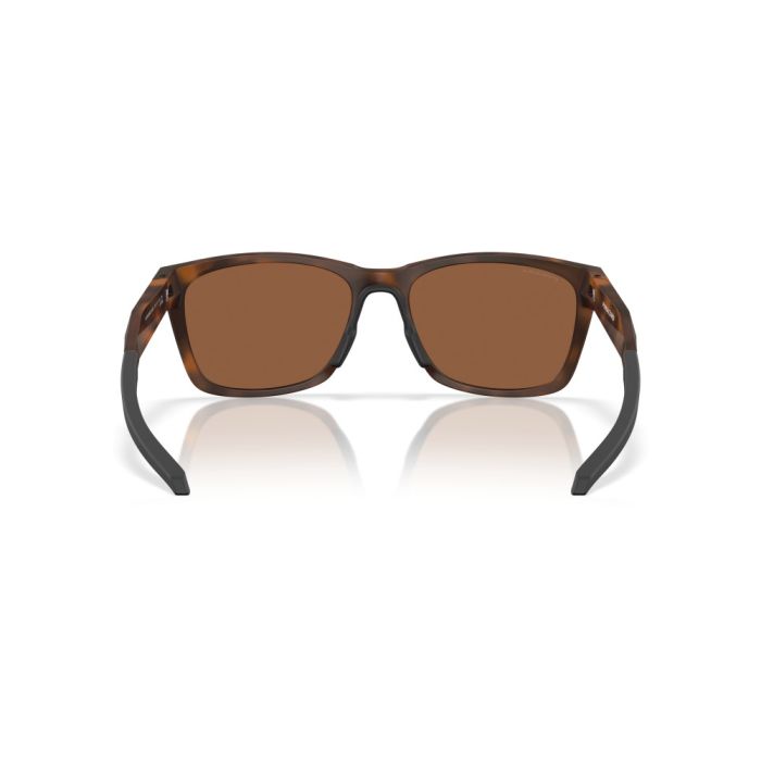Oakley Paracord OO9506D 950603